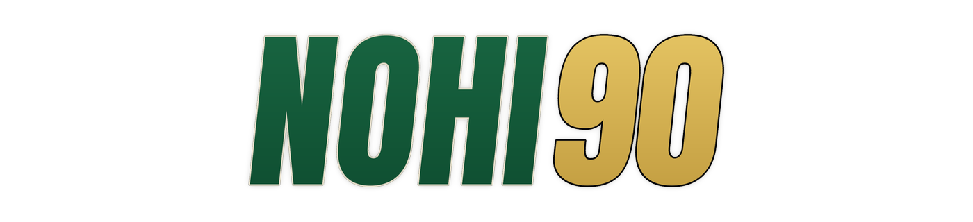 nohi90